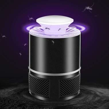 Jual Led Obat Nyamuk Original Murah - Harga Diskon November 2022