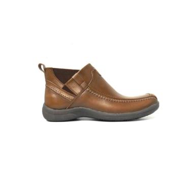 Jual DREAM GOODS ORIGINAL SEPATU CASUAL SEPATU PRIA Online