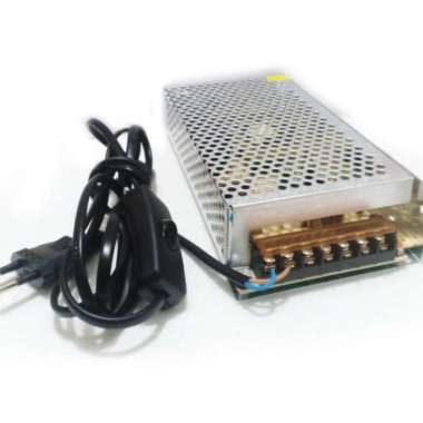 Jual Power Amplifier Dc 12 V Terbaru - Harga Murah