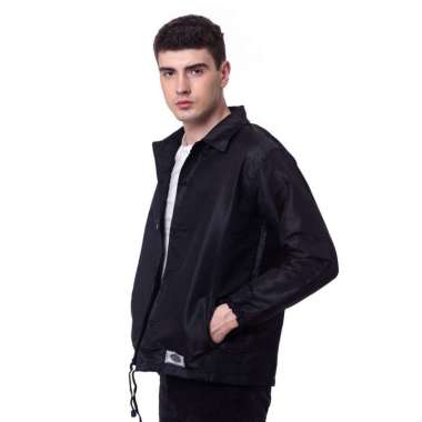 Jaket Pria - Harga Terbaru April 2021 | Blibli