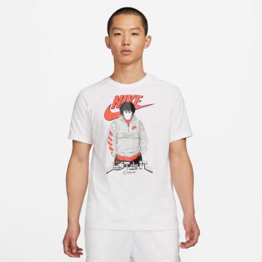 Jual NIKE Men Football Therma Sl Px Baju Olahraga Pria