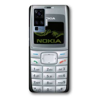 Jual Nokia X50 Pro Online Terbaru Agustus 2021 | Blibli