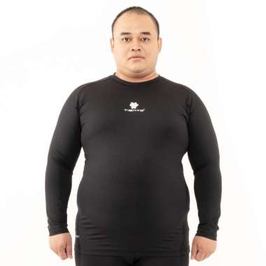 Jual Baju Manset Jersey Original Terbaru - Harga Promo Murah Desember