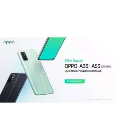 Oppo A33 - Harga Februari 2021 | Blibli