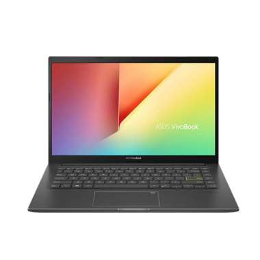 Jual Laptop Asus Core I3 Ram 8Gb Terbaru 2020 | Blibli.com