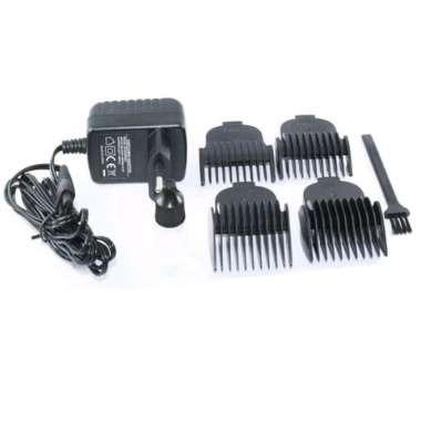 âˆš Kemei Alat Cukur Rambut Pg 100 Untuk Bayi Dan Dewasa Pisau Tajam