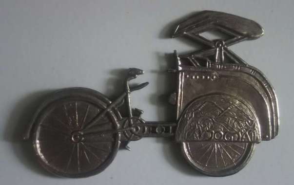 Jual Emblem Nama Terbaru - Harga Murah | Blibli.com