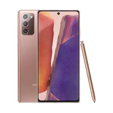 Jual Samsung Galaxy Tab S6 Lite (Blue, 128 GB) Online