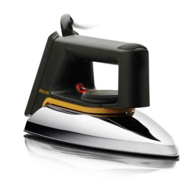 Setrika Philips Terbaru - Harga Februari 2021 Blibli