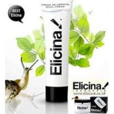 Jual Salep Kulit Dermovate Hijau Original Cream Pemutih