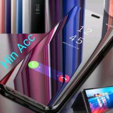 Hp Samsung Galaxy J9 - Produk Berkualitas, Harga Diskon