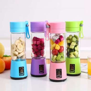 Blender - Harga Terbaru Maret 2021 | Blibli