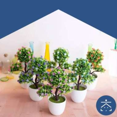 Jual Pot Tanaman Ukuran Besar Terbaru - Harga Murah