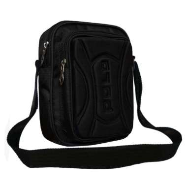Jual Tas Ransel Polo Asli - Harga Promo 2020 | Blibli.com