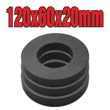 Jual Magnet Batang Terbaru - Harga Murah | Blibli.com