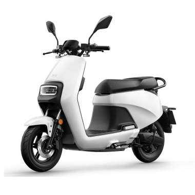 Motor Listrik NIU - Harga November 2022 | Blibli