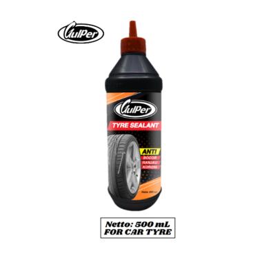Jual Ban Mobil Tubeless Online - Model Terbaru | Blibli.com