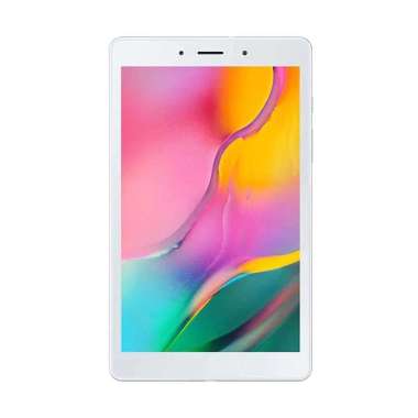 tablet a8 2020
