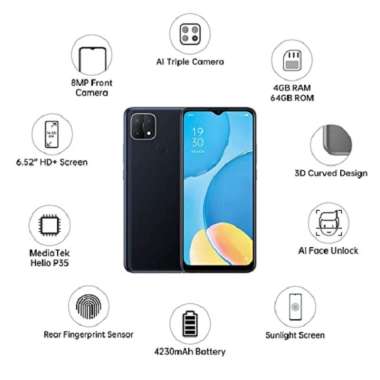 Jual Poco X3 NFC 8/128 Online Maret 2021 | Blibli