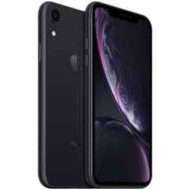 iPhone XR - Harga Terbaru April 2021 | Blibli