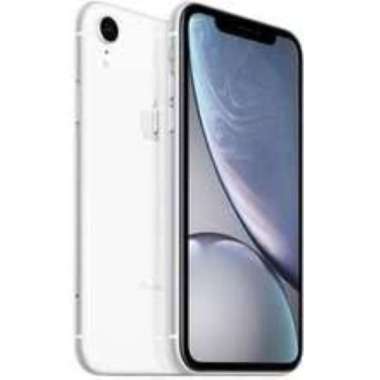 Daftar Harga Iphone Ibox Apple Terbaru Februari 2021