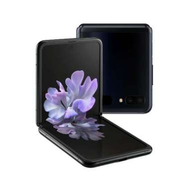 Samsung Flip Phone - Harga April 2021 | Blibli.com