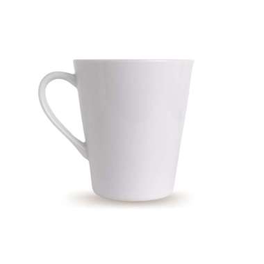 Cangkir Keramik Mini | Mini Porcelain Cup | Mug Teh Kopi JAPAN