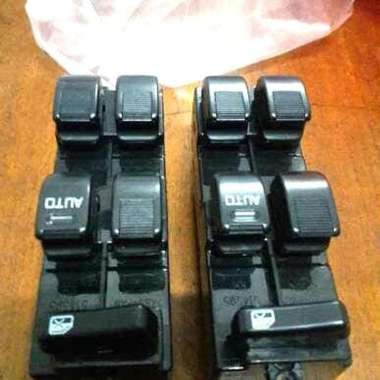 Jual Saklar Window Terbaru Dengan Harga Terbaik Di 2022 | Blibli