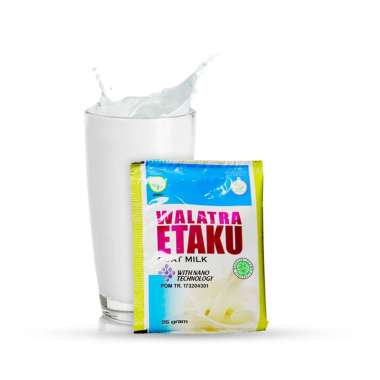 Jual LOVE BEAUTY & PLANET Murumuru Butter & Rose Body