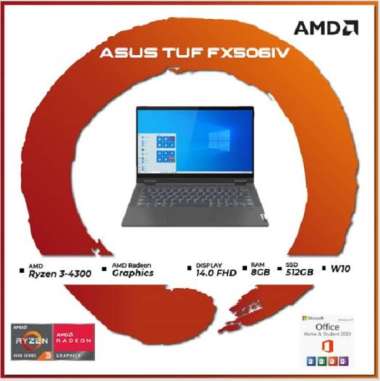 Lenovo Flex 5 - Harga Terbaru Februari 2021 | Blibl   i