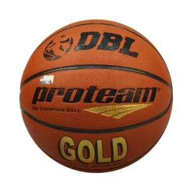Jual Dbl Online Terbaru April 2021 | Blibli