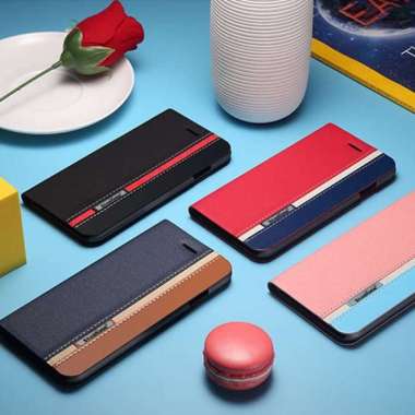 Infinix Hot 8 Terbaru - Harga Maret 2021 | Blibli
