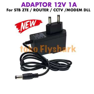 Jual Box Kamera Cctv Original, Murah & Diskon Januari 2023 | Blibli