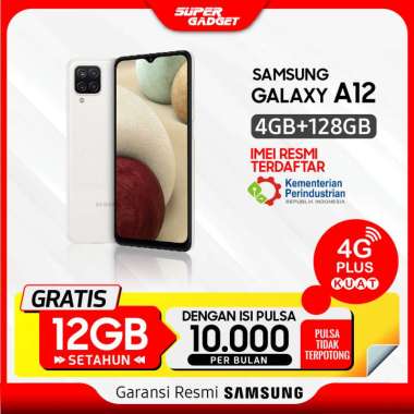 Jual Samsung Galaxy Watch Active Smartwatch Online Maret