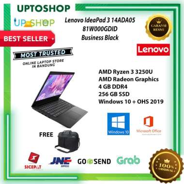 Jual Laptop 10 Inch Terbaru 2020 - Harga Murah | Blibli.com