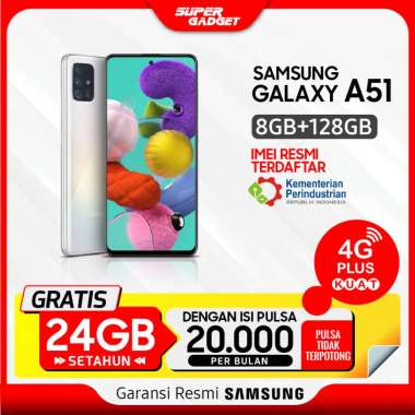 Jual Samsung Galaxy Note20 Ultra Smartphone [512GB] Online