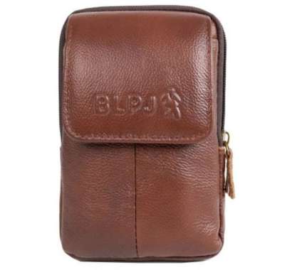 Jual Produk Sarung Hp Kulit - Harga Promo & Diskon