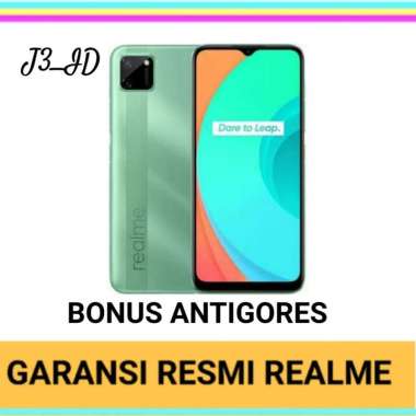 Jual Hp Realme 2 Terbaru - Harga Murah 2021 | Blibli.com