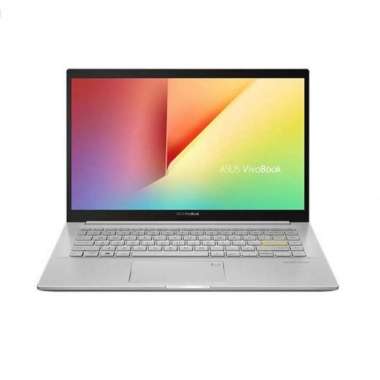 Harga & Spesifikasi Asus Vivobook K413 Terbaru | Blibli.com