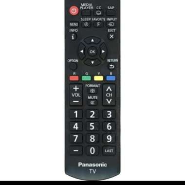 Promo Tv Led - Harga Terbaru Mei 2021 | Blibli