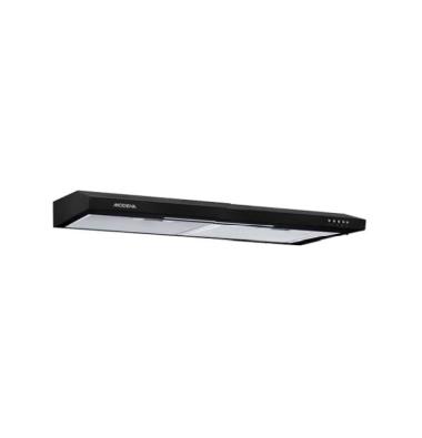 Jual Cooker Hood Modena Terbaru - Harga Murah | Blibli.com