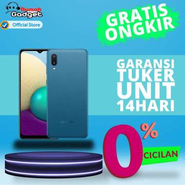 Hp Second - Harga Terbaru April 2021 | Blibli