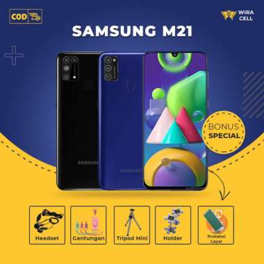 Jual Samsung A73 Agustus 2021 banyak pilihan â€