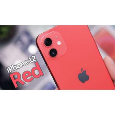 Jual Hp Iphone Second Terbaru - Cicilan 0% | Blibli.com