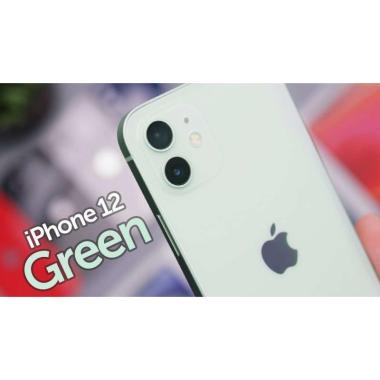 iPhone - Harga Terbaru April 2021 | Blibli