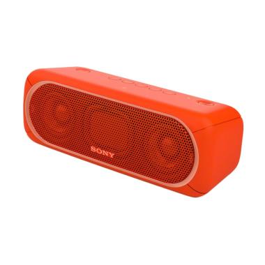 Jual Samsung AKG S30 Portable Bluetooth Speaker - Meteor