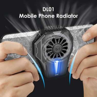 Cooler Hp - Harga Terbaru Juli 2021 | Blibli