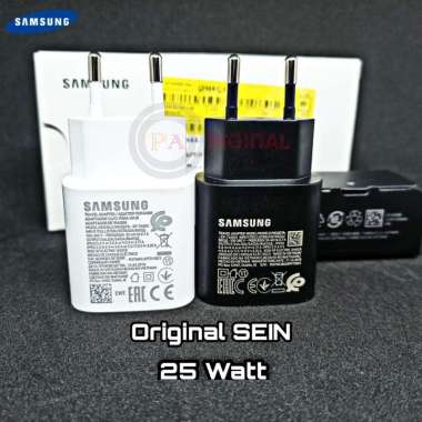 Samsung A80 - Harga Juli 2021 | Blibli