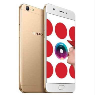 Hp Oppo - Harga Terbaru Mei 2021 | Blibli
