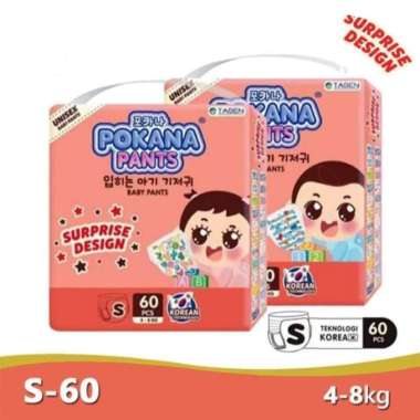 Menggenggam Pasar Digital: Panduan Lengkap Jual Pampers Online dari Nol Hingga Untung